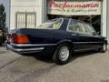 Mercedes-Benz 450 SEL 450 - 6.9 Blau - thumbnail 7