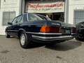 Mercedes-Benz 450 SEL 450 - 6.9 Blau - thumbnail 6