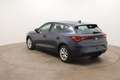 SEAT Leon Style 1.0 TSI PDC*Tempo*Klima*SH Gris - thumbnail 3