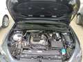 SEAT Leon Style 1.0 TSI PDC*Tempo*Klima*SH Gris - thumbnail 5