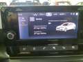 SEAT Leon Style 1.0 TSI PDC*Tempo*Klima*SH Gris - thumbnail 24