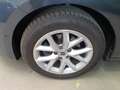 SEAT Leon Style 1.0 TSI PDC*Tempo*Klima*SH Gris - thumbnail 9