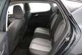 SEAT Leon Style 1.0 TSI PDC*Tempo*Klima*SH Gris - thumbnail 18