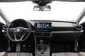 SEAT Leon Style 1.0 TSI PDC*Tempo*Klima*SH Gris - thumbnail 20