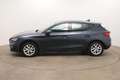 SEAT Leon Style 1.0 TSI PDC*Tempo*Klima*SH Gris - thumbnail 6