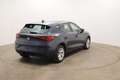 SEAT Leon Style 1.0 TSI PDC*Tempo*Klima*SH Gris - thumbnail 4