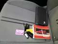 SEAT Leon Style 1.0 TSI PDC*Tempo*Klima*SH Gris - thumbnail 25