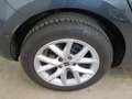 SEAT Leon Style 1.0 TSI PDC*Tempo*Klima*SH Gris - thumbnail 12