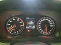 SEAT Leon Style 1.0 TSI PDC*Tempo*Klima*SH Gris - thumbnail 23