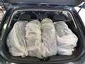 SEAT Leon Style 1.0 TSI PDC*Tempo*Klima*SH Gris - thumbnail 27