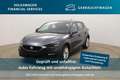 SEAT Leon Style 1.0 TSI PDC*Tempo*Klima*SH Gris - thumbnail 1