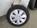 SEAT Leon Style 1.0 TSI PDC*Tempo*Klima*SH Gris - thumbnail 13