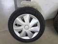 SEAT Leon Style 1.0 TSI PDC*Tempo*Klima*SH Gris - thumbnail 14