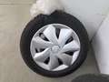 SEAT Leon Style 1.0 TSI PDC*Tempo*Klima*SH Gris - thumbnail 16