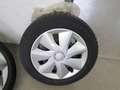 SEAT Leon Style 1.0 TSI PDC*Tempo*Klima*SH Gris - thumbnail 15