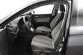 SEAT Leon Style 1.0 TSI PDC*Tempo*Klima*SH Gris - thumbnail 17