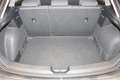 SEAT Leon Style 1.0 TSI PDC*Tempo*Klima*SH Gris - thumbnail 22