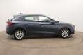 SEAT Leon Style 1.0 TSI PDC*Tempo*Klima*SH Gris - thumbnail 7