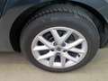 SEAT Leon Style 1.0 TSI PDC*Tempo*Klima*SH Gris - thumbnail 11