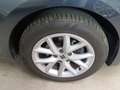 SEAT Leon Style 1.0 TSI PDC*Tempo*Klima*SH Gris - thumbnail 10