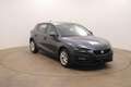 SEAT Leon Style 1.0 TSI PDC*Tempo*Klima*SH Gris - thumbnail 2