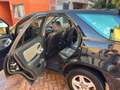 Lexus RX 300 RX 300 Luxury Luxury Schwarz - thumbnail 11