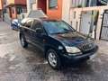 Lexus RX 300 RX 300 Luxury Luxury Schwarz - thumbnail 3