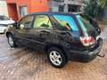 Lexus RX 300 RX 300 Luxury Luxury Schwarz - thumbnail 8