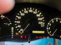 Lexus RX 300 RX 300 Luxury Luxury Schwarz - thumbnail 10