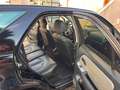 Lexus RX 300 RX 300 Luxury Luxury Schwarz - thumbnail 5