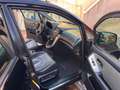 Lexus RX 300 RX 300 Luxury Luxury Schwarz - thumbnail 9