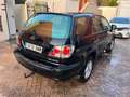 Lexus RX 300 RX 300 Luxury Luxury Schwarz - thumbnail 7