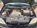 Lexus RX 300 RX 300 Luxury Luxury Schwarz - thumbnail 2