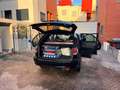 Lexus RX 300 RX 300 Luxury Luxury Schwarz - thumbnail 6