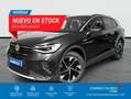 Volkswagen ID.4 Pro 77 kWh 128kW (174 CV) (E213HN13) Gris - thumbnail 1