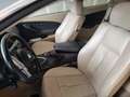 BMW 645 645Ci Coupe - thumbnail 9