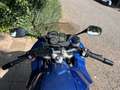 BMW F 800 ST "KOFFERS" Blauw - thumbnail 7
