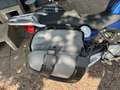 BMW F 800 ST "KOFFERS" Blauw - thumbnail 10