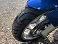 BMW F 800 ST "KOFFERS" Blauw - thumbnail 5