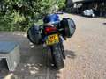 BMW F 800 ST "KOFFERS" Blauw - thumbnail 8