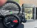 BMW F 800 ST "KOFFERS" Blauw - thumbnail 6