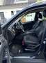 Mercedes-Benz ML 350 ML 350 BlueTEC 4MATIC 7G-TRONIC Grau - thumbnail 9