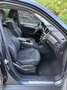 Mercedes-Benz ML 350 ML 350 BlueTEC 4MATIC 7G-TRONIC Grau - thumbnail 13