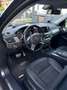 Mercedes-Benz ML 350 ML 350 BlueTEC 4MATIC 7G-TRONIC Grau - thumbnail 14