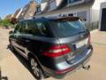 Mercedes-Benz ML 350 ML 350 BlueTEC 4MATIC 7G-TRONIC Grau - thumbnail 8