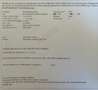 Mercedes-Benz ML 350 ML 350 BlueTEC 4MATIC 7G-TRONIC Grau - thumbnail 15