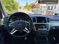 Mercedes-Benz ML 350 ML 350 BlueTEC 4MATIC 7G-TRONIC Grau - thumbnail 11