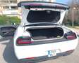 Dodge Challenger Challenger R/T Scat Pack 6.4 HEMI V8 R/T Scat Pack Blanco - thumbnail 9