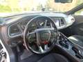 Dodge Challenger Challenger R/T Scat Pack 6.4 HEMI V8 R/T Scat Pack Blanco - thumbnail 20