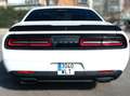 Dodge Challenger Challenger R/T Scat Pack 6.4 HEMI V8 R/T Scat Pack Blanco - thumbnail 15